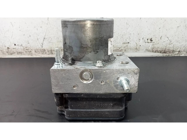 Jednotka ABS 9812786180, P3-B9-19-3   Opl Combo E 2018