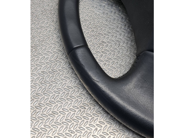 Volant Peugeot 3008 I 2011 96866138ZE, 3511103109741  