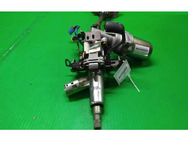 Volant Renault Clio II  35495060  