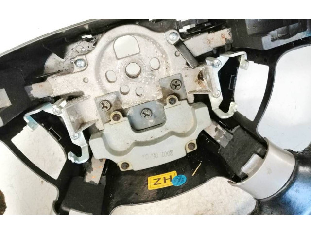 Volant Chevrolet Lacetti 2008   