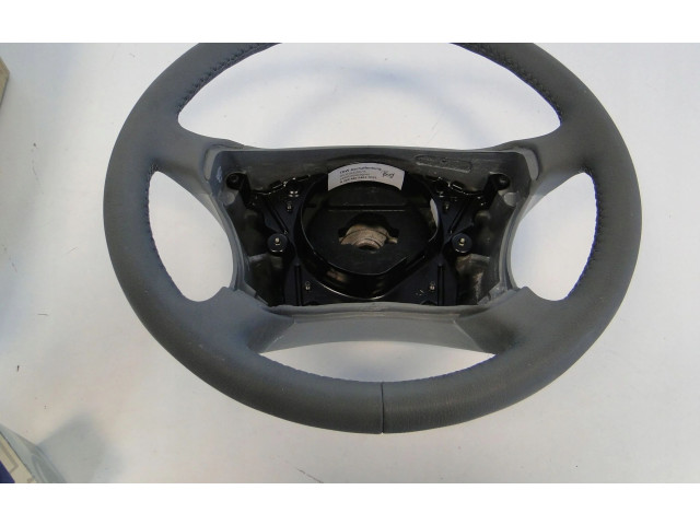 Volant Mercedes-Benz CL C215 2000 A2204600403  