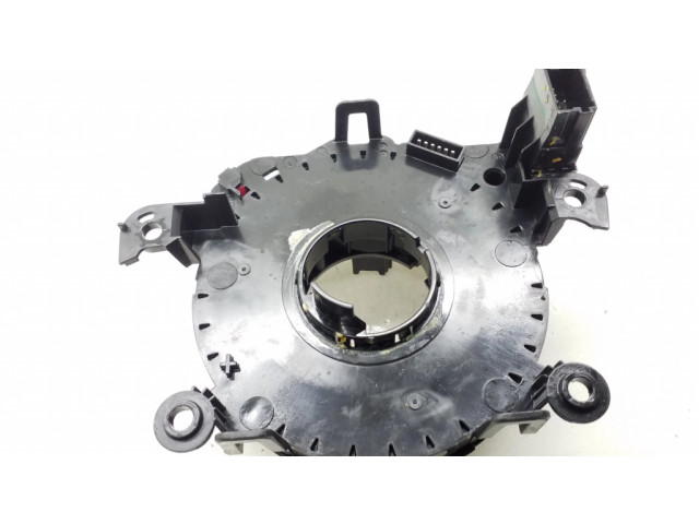 Подрулевой шлейф SRS 416541BMW   BMW 3 G20 G21