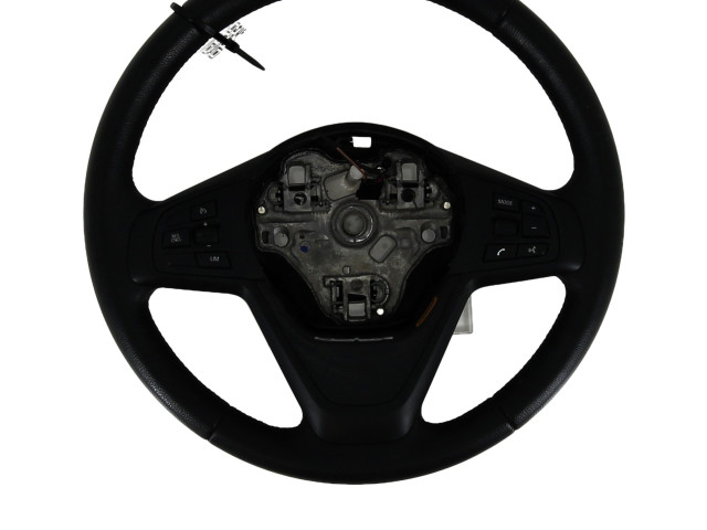 Volant BMW 2 F45 2018 32306860356  