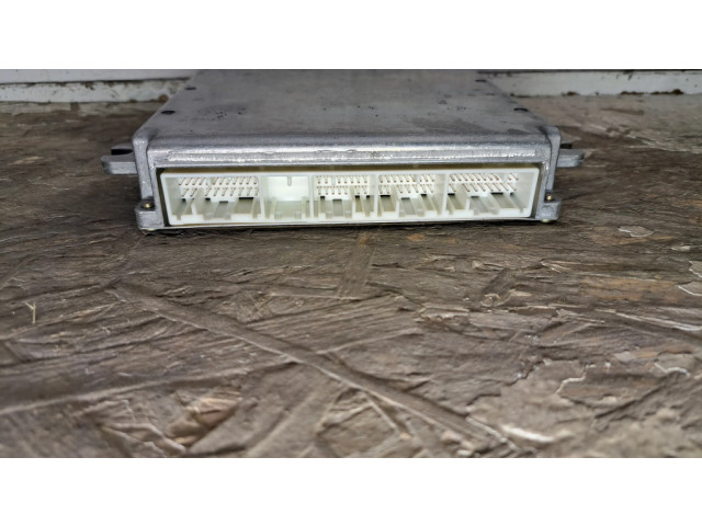 Řídící jednotka 37820PMHG51, 8226631Z19   Honda Civic 2003