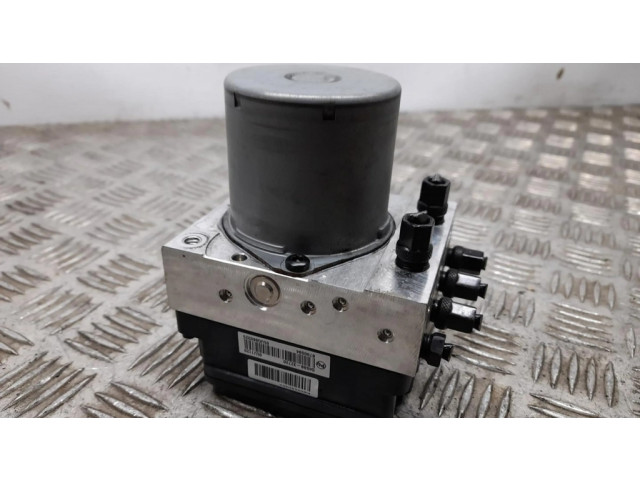 Jednotka ABS 58920D4170, D458922720   KIA Optima 2015