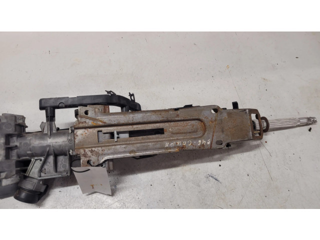    Рулевая рейка 6751674, 1170208080   BMW 3 E46 1998-2005 года