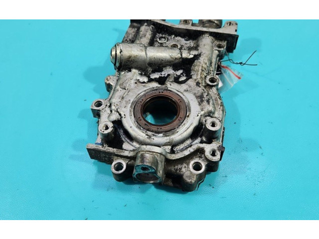 Čerpadlo oleje EL15, IMPRK1416900   Subaru Impreza III   
