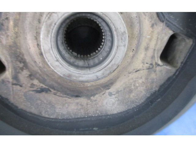 Руль Fiat Fiorino   -  года 1353557080, 1353557080      