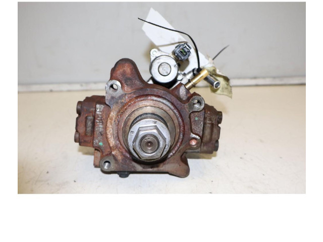 Vstřikovací čerpadlo 9676289780   Volvo V40    D4162T 