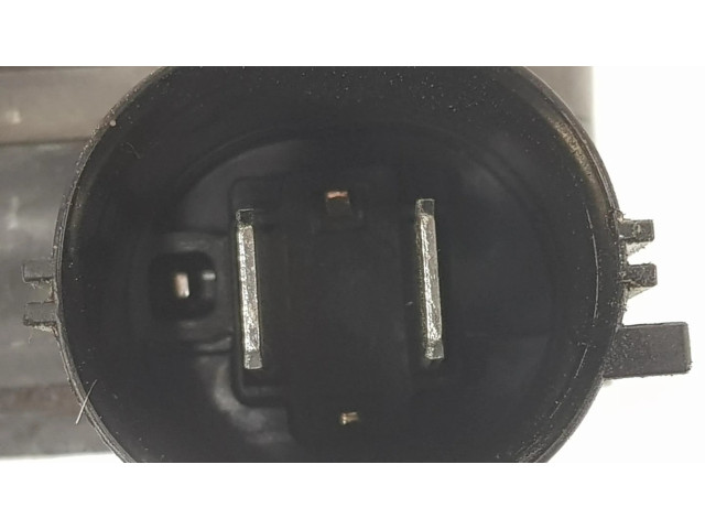 Блок управления 940013004, T2H1831   Jaguar XE