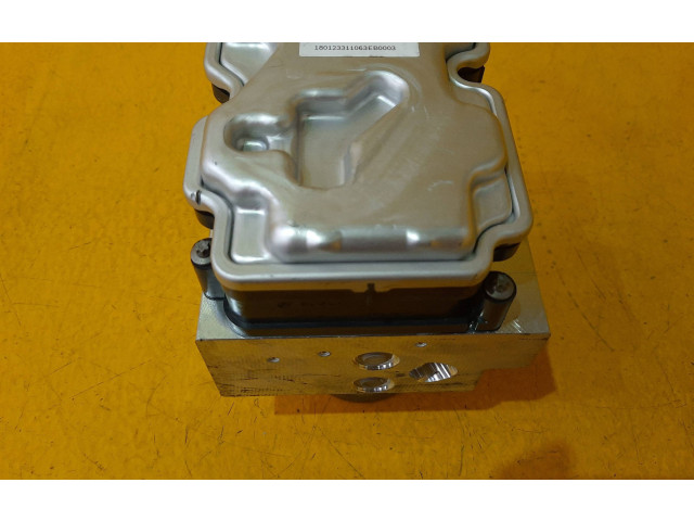 Jednotka ABS A2069009020, A2069009020   Mercedes-Benz C W206 2021