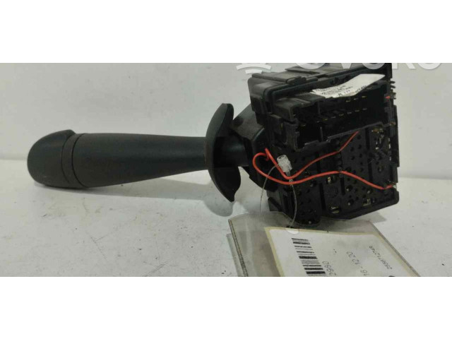 Переключатель дворников 255671274R   Renault Sandero I