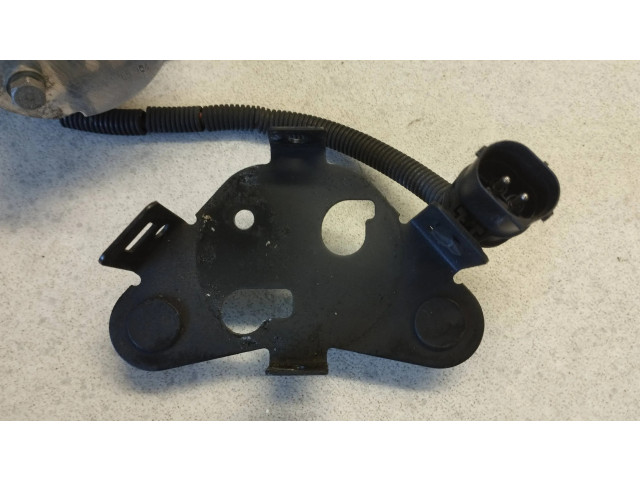 Jednotka ABS 34511165904   Land Rover Range Rover L322 2004