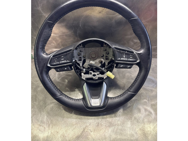 Volant Mazda 6 2019 ge400-00410  