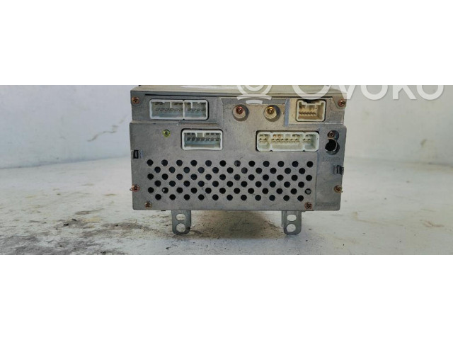 Vstřikovací čerpadlo 8612002250   Toyota Corolla E120 E130    4ZZFE 