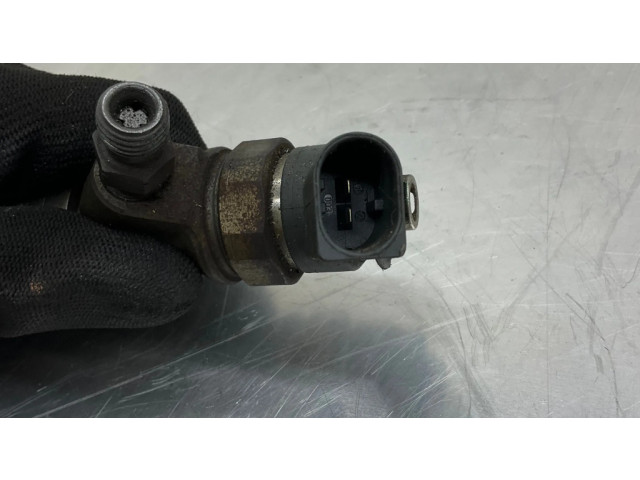 Vstřikovač 7793836   BMW 1 E81 E87  pro naftový motor 2.0  