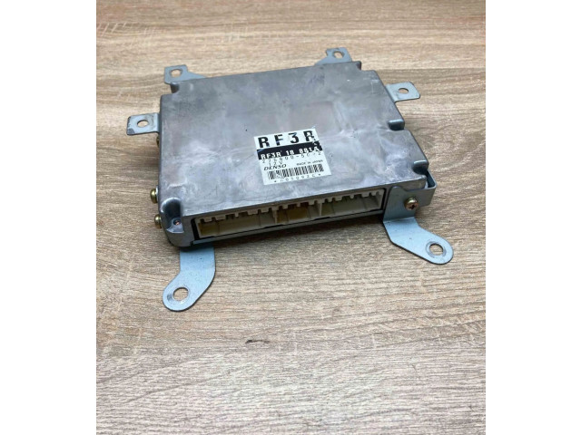 Řídící jednotka RF3R18881A, 2758005092   Mazda Premacy 2000