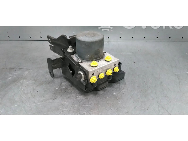 Jednotka ABS 6C0614517S, 6C0907379S   Audi A1 2018