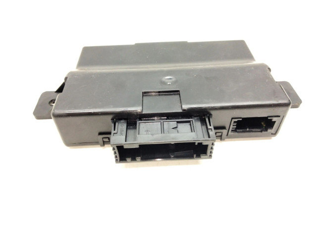 Другие блоки управления / модули    4G0907468C   Audi A6 C7