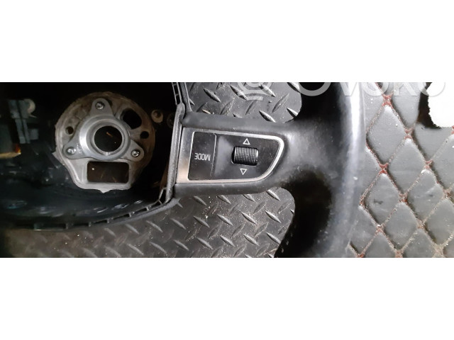Volant Audi Q5 SQ5 2021 8R0419091S  
