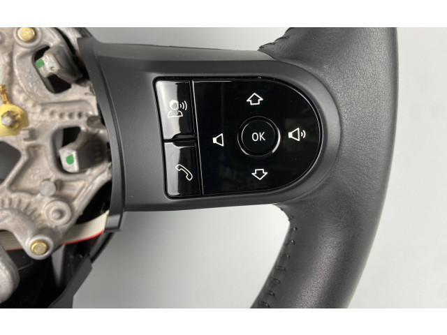 Volant Mini Cooper Countryman F60 2023 6234216  