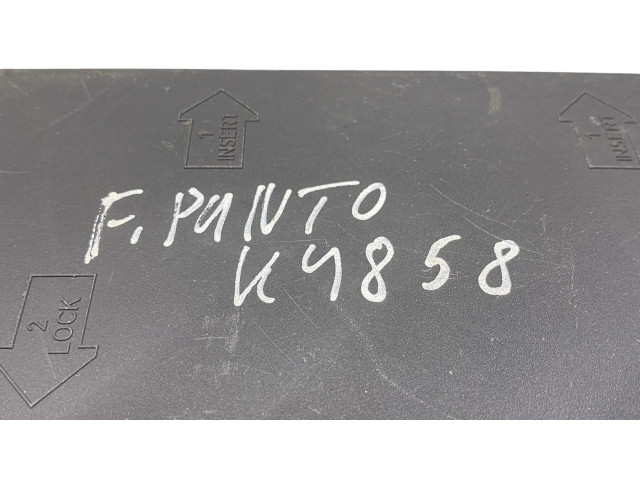 Блок предохранителей  51744837   Fiat Grande Punto    
