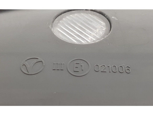 Zpětné zrcátko  Audi Q5 SQ5 2012  8R1857410L, 8R1857410L  