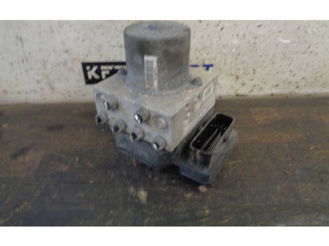 Jednotka ABS 7N0614109P, 7N0614109P   Volkswagen Sharan 2013