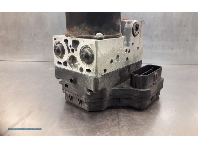 Блок управления АБС 89541-42120   Toyota RAV 4 (XA20)