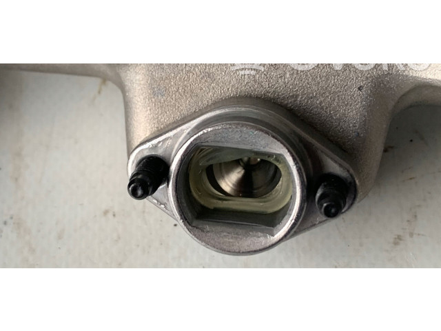 Vstřikovací lišta 7639975   BMW 2 F45     