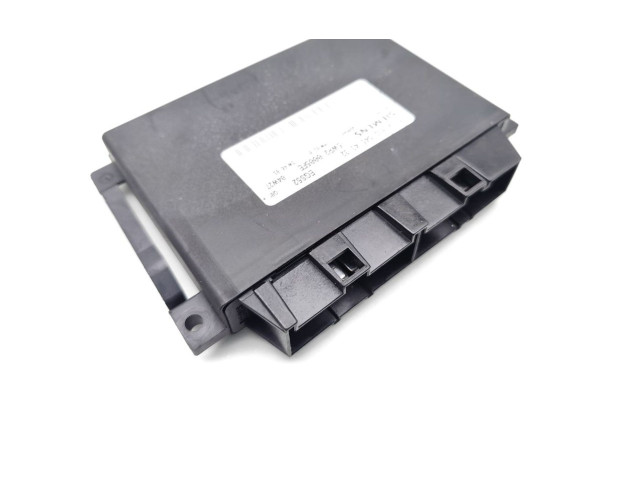 Блок управления коробкой передач A0325454332, 5WP20005FE   Mercedes-Benz CLK A209 C209