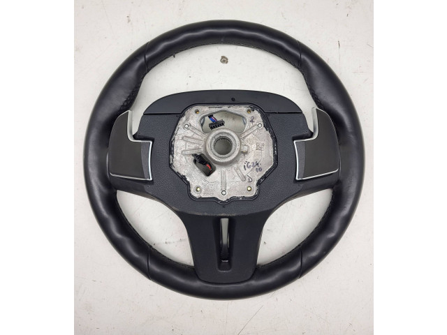 Руль 7857776, 209081   BMW 3 G20 G21