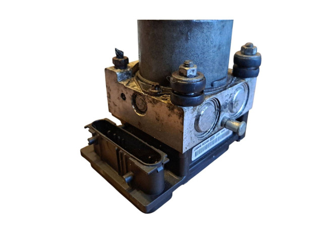Jednotka ABS 0265800403, 0265231502   Mitsubishi Colt 2005
