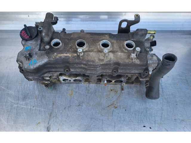 Přístrojová deska  Nissan Primera 2002 AU3  