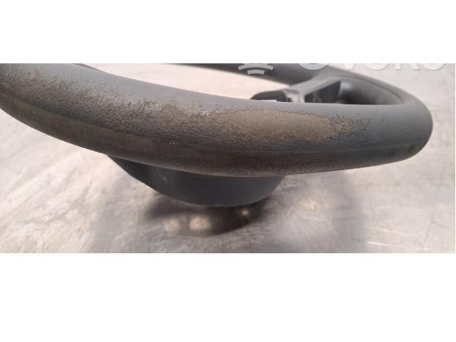 Volant Volkswagen Transporter - Caravelle T6 2021 2GM419091  