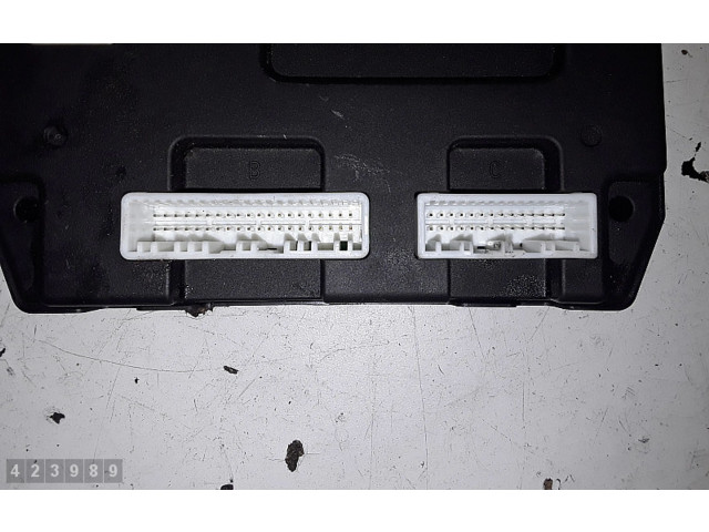 Боковая подушка безопасности 954001P203   KIA Venga