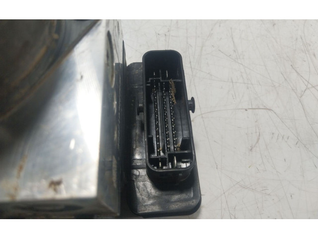 Jednotka ABS A1664310900, A1664310700   Mercedes-Benz GLE (W166 - C292) 2016