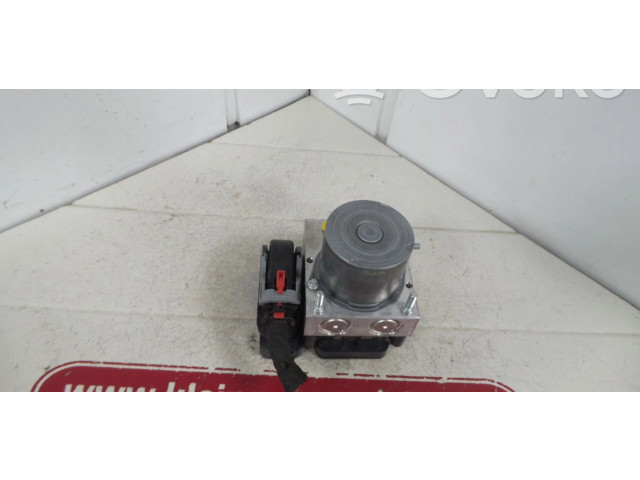 Jednotka ABS 6C0907379P, 2265106508   Audi A1 2016