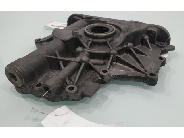 Čerpadlo oleje 6H4Q6600DB   Land Rover Range Rover L322   368DT
