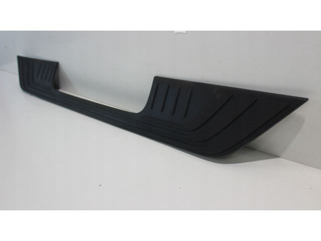 Vstřikovací lišta A4476900051   Mercedes-Benz Vito Viano W447     