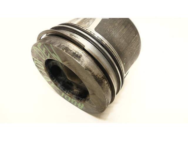 Píst N085B, 4RA   Audi A6 S6 C8 4K    DEW DEWA DEWB 