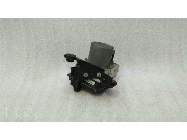 Jednotka ABS 12757280   Saab 9-5 2006