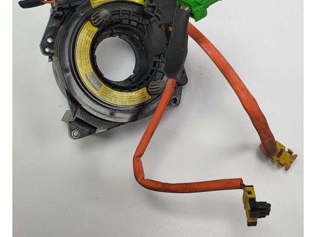 Подрулевой шлейф SRS 0A31674682   Volvo C70