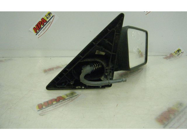Zpětné zrcátko  Citroen AX 1988  95619663  