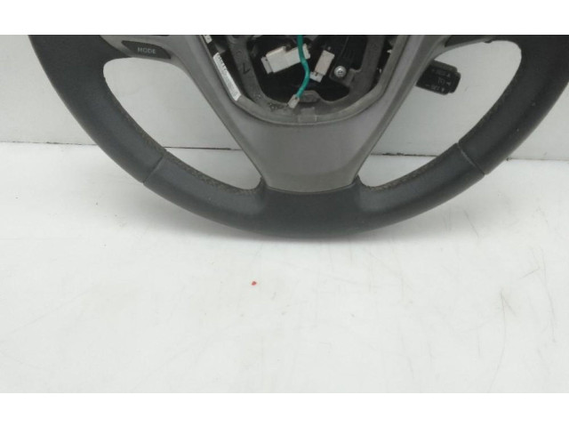 Volant Toyota Verso 2009 610987003  