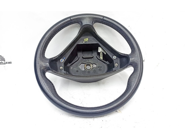 Volant Mercedes-Benz SLK R171 2008 A1714600103, 101360  