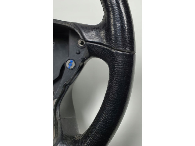 Volant Mercedes-Benz CLK A209 C209 2006 A2304600503  