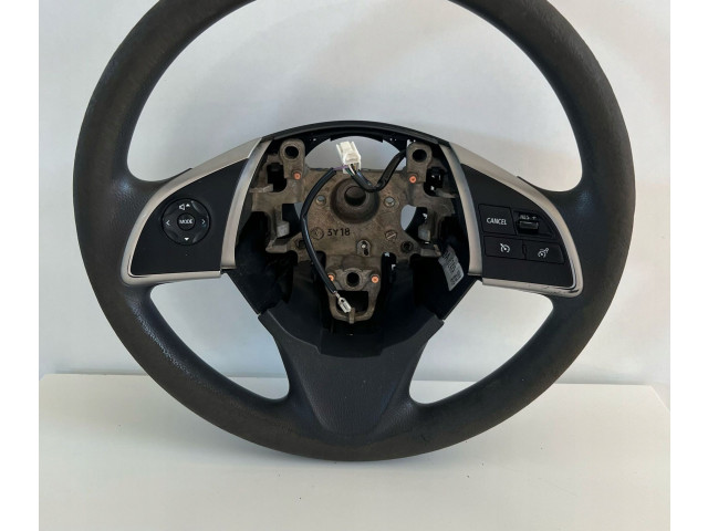 Volant Mitsubishi Outlander 2013 OE  