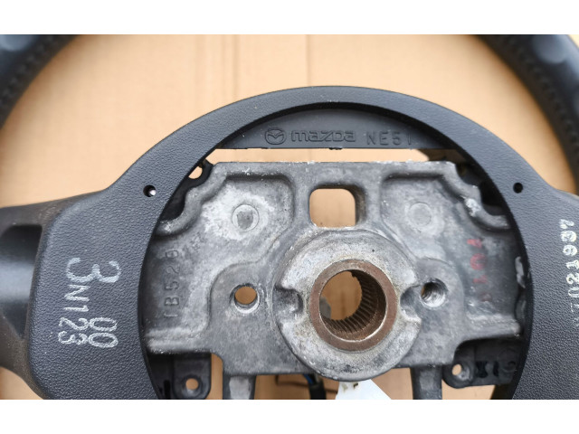 Jednotka ABS 0265951191   Mazda CX-7 2010