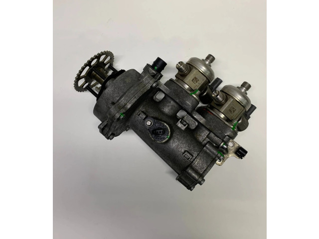 Vstřikovač 7847204, 13517847204   BMW M3 F80  pro benzínový motor 2.3 s55 